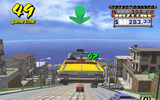 Games-crazy-taxi-4