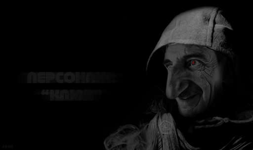 Танки Онлайн - Изобрази героев «По ту сторону экрана»: подводим итоги Танки Онлайн - Изобрази героев «По ту сторону экрана»: подводим итоги